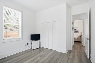 Beautiful move-in ready home featuring modern finishes, lake - photo 27