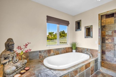 Set within the prestigious Wailea Pualani Estates, this - photo 28