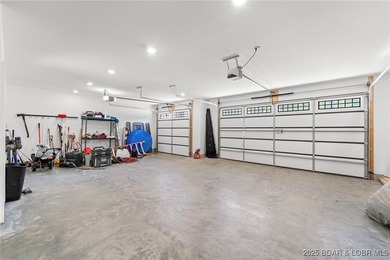 Amazing newer one level home in a quiet protected cove! This - photo 29