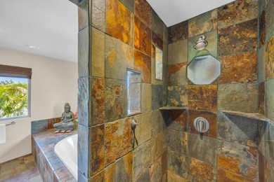 Set within the prestigious Wailea Pualani Estates, this - photo 29