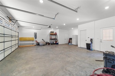 Amazing newer one level home in a quiet protected cove! This - photo 30