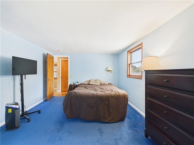 Classic Village Colonial that has been beautifully maintained - photo 30