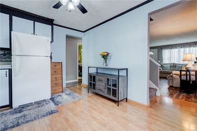 WELCOME HOME! Summer is here, and this charming 4-bedroom, 1 - photo 10