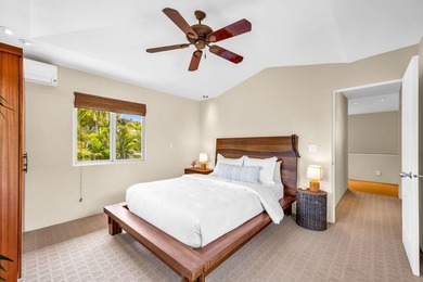 Set within the prestigious Wailea Pualani Estates, this - photo 30