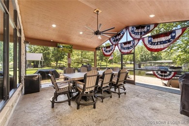 Amazing newer one level home in a quiet protected cove! This - photo 31