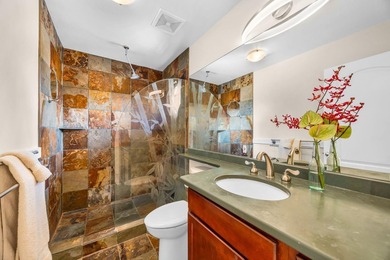 Set within the prestigious Wailea Pualani Estates, this - photo 31