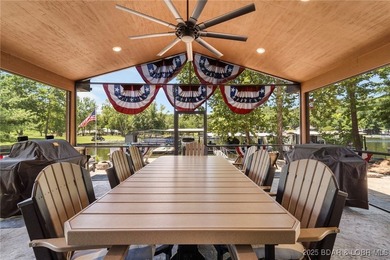 Amazing newer one level home in a quiet protected cove! This - photo 32