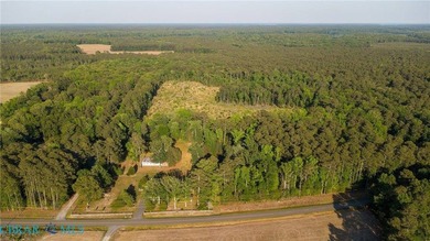 Rare chance to own acreage just a 15 minute drive from the - photo 2