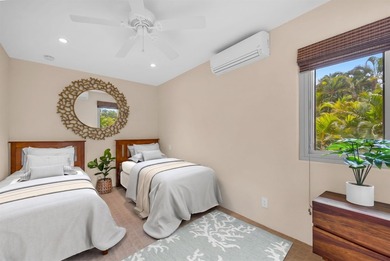 Set within the prestigious Wailea Pualani Estates, this - photo 32
