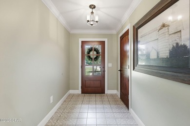 Beautifully updated and move-in ready! This 3-bedroom, 2-bath - photo 3