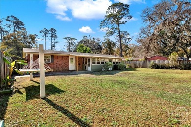 Price Improvement **Isle of Hope Charm Meets Modern Comfort - - photo 33