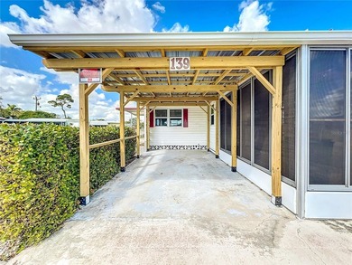 Located at 139 Gaslight Avenue, North Fort Myers, FL 33917, this - photo 3