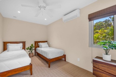 Set within the prestigious Wailea Pualani Estates, this - photo 33