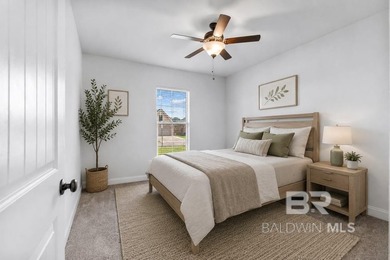 Like-new and meticulously maintained, this Craftsman-style - photo 34