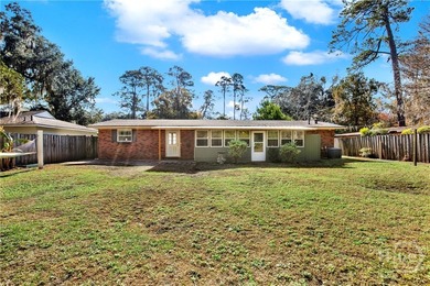 Price Improvement **Isle of Hope Charm Meets Modern Comfort - - photo 34