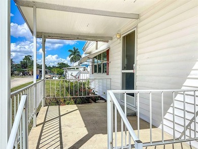 Located at 139 Gaslight Avenue, North Fort Myers, FL 33917, this - photo 4