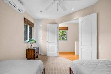 Set within the prestigious Wailea Pualani Estates, this - photo 34