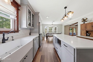 Beautifully updated and move-in ready! This 3-bedroom, 2-bath - photo 5