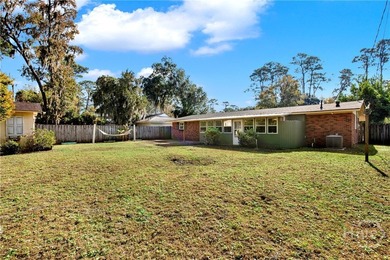 Price Improvement **Isle of Hope Charm Meets Modern Comfort - - photo 35