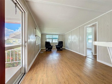 Located at 139 Gaslight Avenue, North Fort Myers, FL 33917, this - photo 5