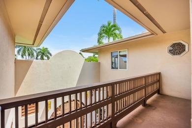 Set within the prestigious Wailea Pualani Estates, this - photo 35