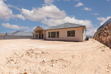 MOVE IN READY! Beautiful, single level new construction home - photo 35