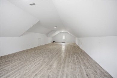 Beautiful move-in ready home featuring modern finishes, lake - photo 35