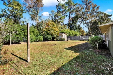 Price Improvement **Isle of Hope Charm Meets Modern Comfort - - photo 36