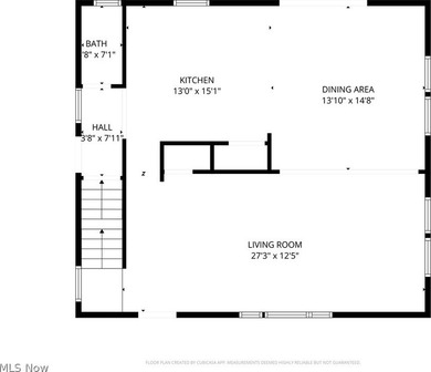 Why wait months for new construction when you can move right - photo 37