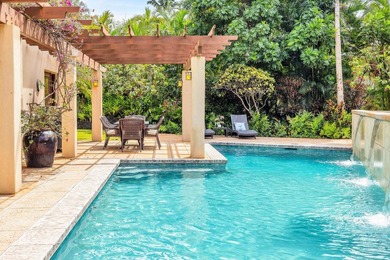 Set within the prestigious Wailea Pualani Estates, this - photo 37