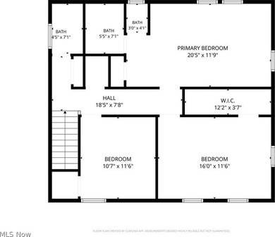 Why wait months for new construction when you can move right - photo 38