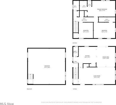 Why wait months for new construction when you can move right - photo 39