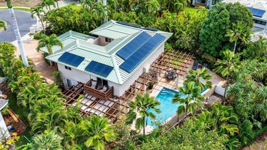 Set within the prestigious Wailea Pualani Estates, this - photo 42