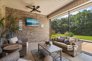 Like-new and meticulously maintained, this Craftsman-style - photo 43