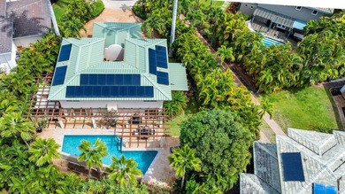 Set within the prestigious Wailea Pualani Estates, this - photo 43
