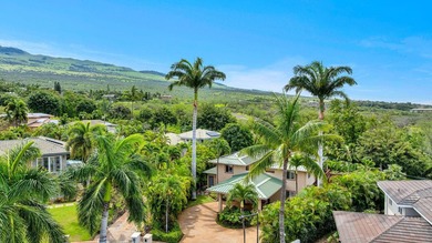 Set within the prestigious Wailea Pualani Estates, this - photo 44