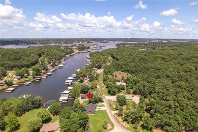 Amazing newer one level home in a quiet protected cove! This - photo 45