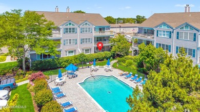 Bay Point Harbour, located on the Intracoastal Waterway, is one - photo 45