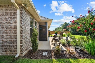 Like-new and meticulously maintained, this Craftsman-style - photo 46