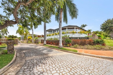 Set within the prestigious Wailea Pualani Estates, this - photo 46