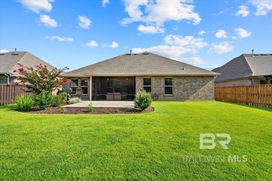 Like-new and meticulously maintained, this Craftsman-style - photo 49