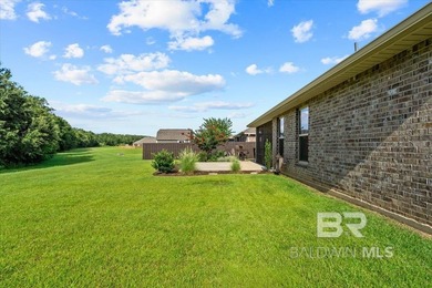 Like-new and meticulously maintained, this Craftsman-style - photo 50