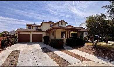 3957 Coral Haven Ct - photo 1