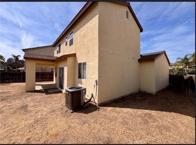 3957 Coral Haven Ct - photo 2