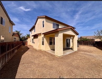 3957 Coral Haven Ct - photo 3