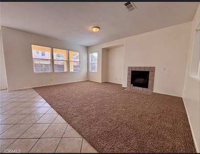 3957 Coral Haven Ct - photo 4