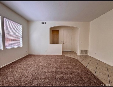 3957 Coral Haven Ct - photo 5