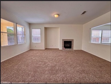 3957 Coral Haven Ct - photo 6
