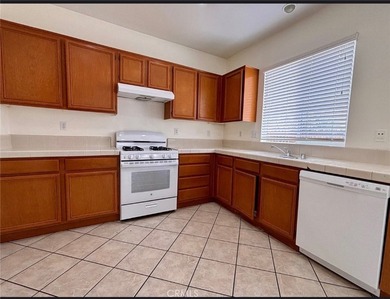 3957 Coral Haven Ct - photo 7