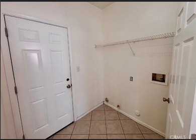 3957 Coral Haven Ct - photo 8